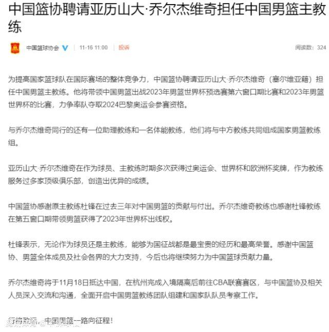 打造过程，也在通过专业协同来提升效率，《赘婿》从开机到上线只用了八个月，而且和《庆余年》一样，第一季播出后就被无数粉丝催更